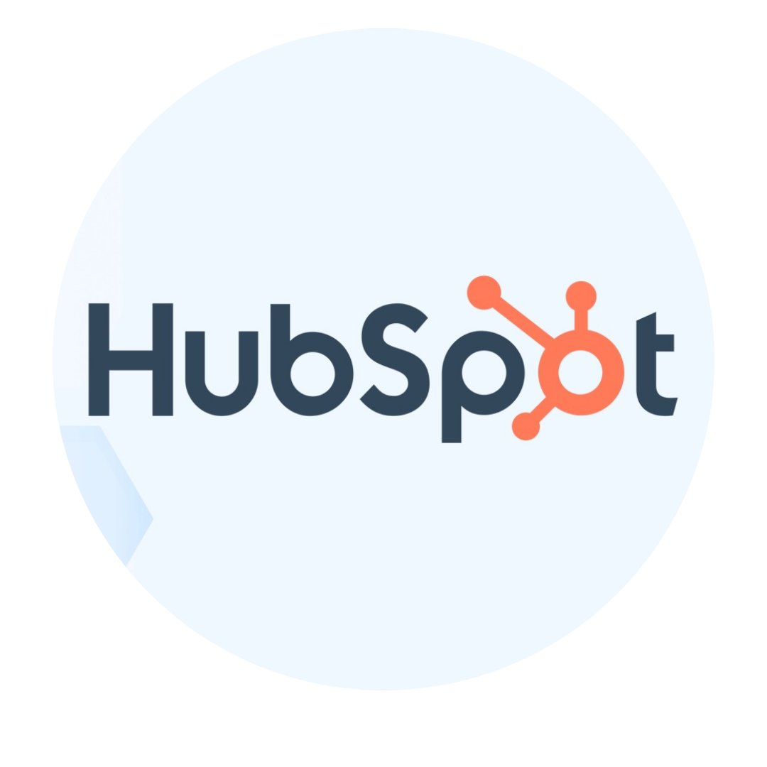 Hubspot