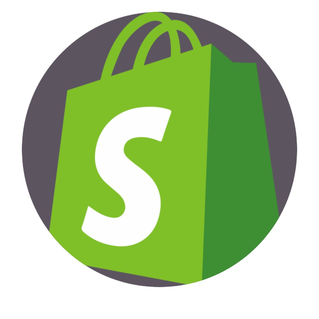 Shopify