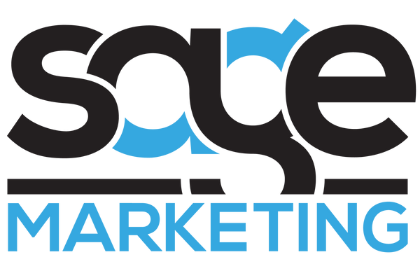 Sage Marketing